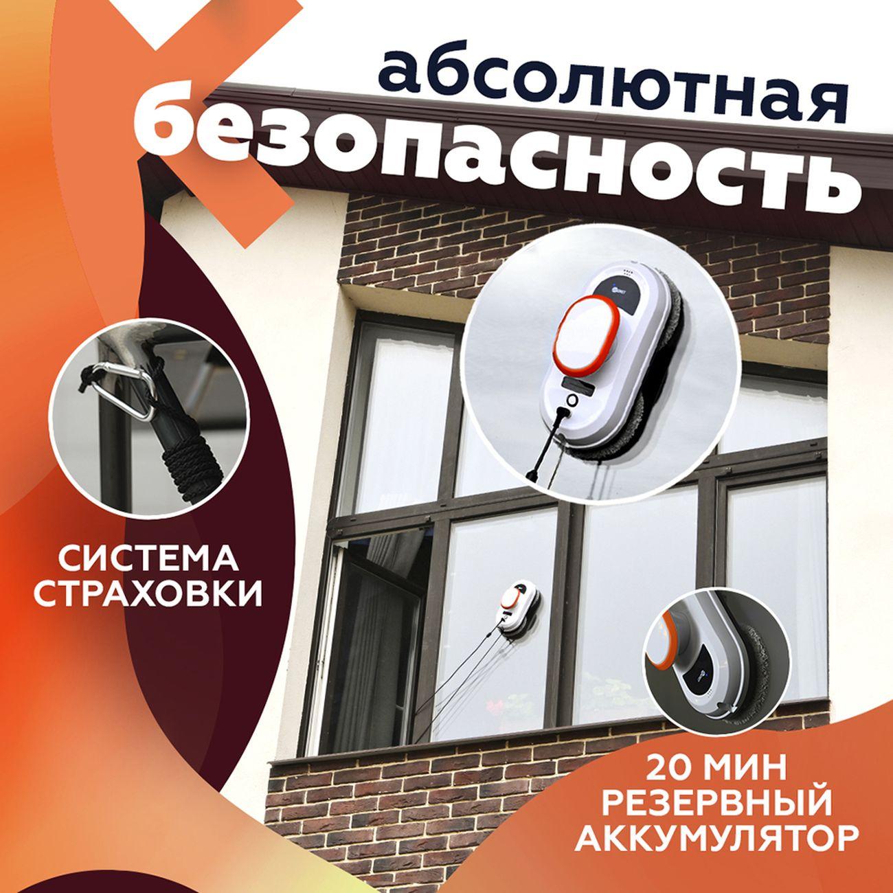https://img.mvideo.ru/Big/4167125bb9.jpg