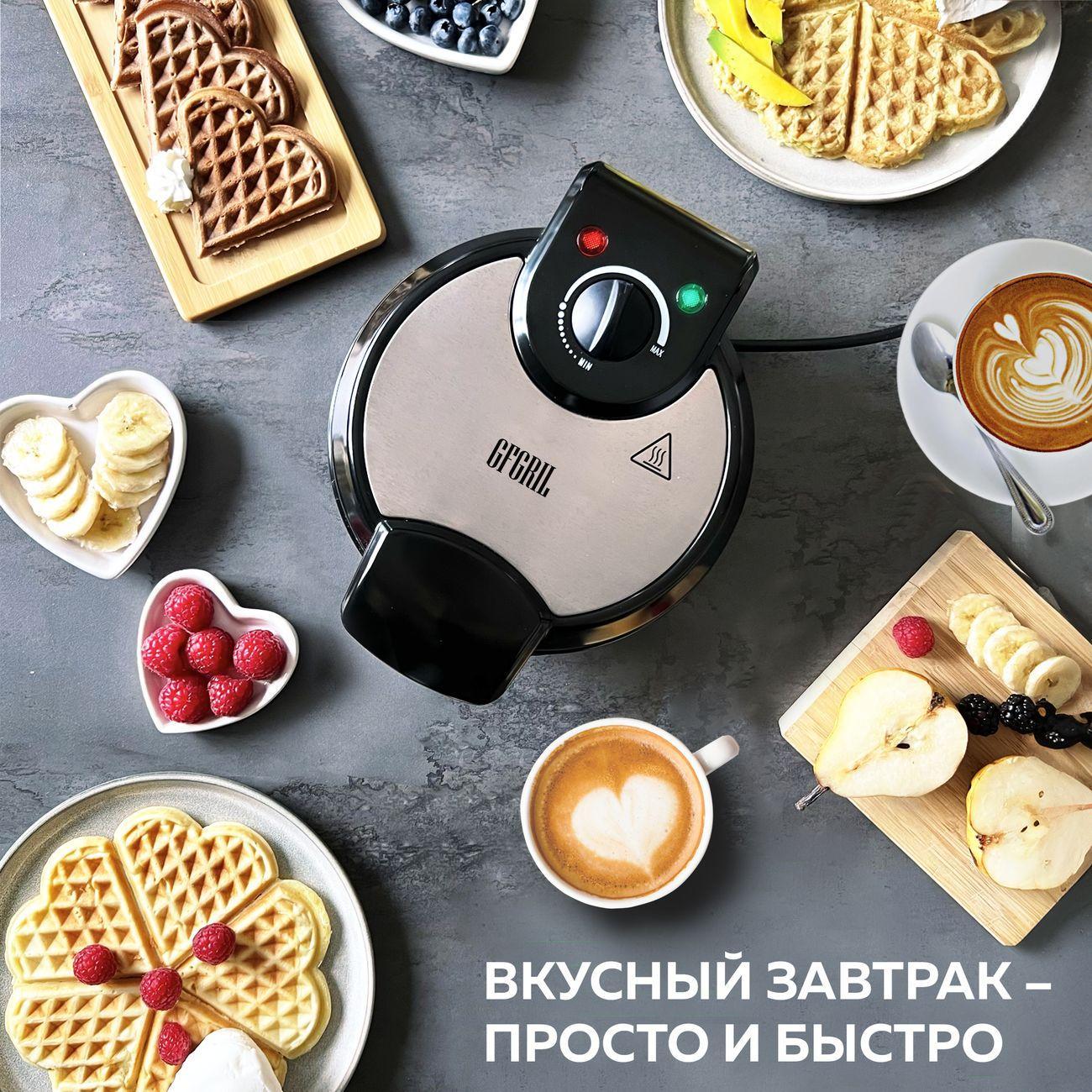 https://img.mvideo.ru/Big/4168102bb1.jpg