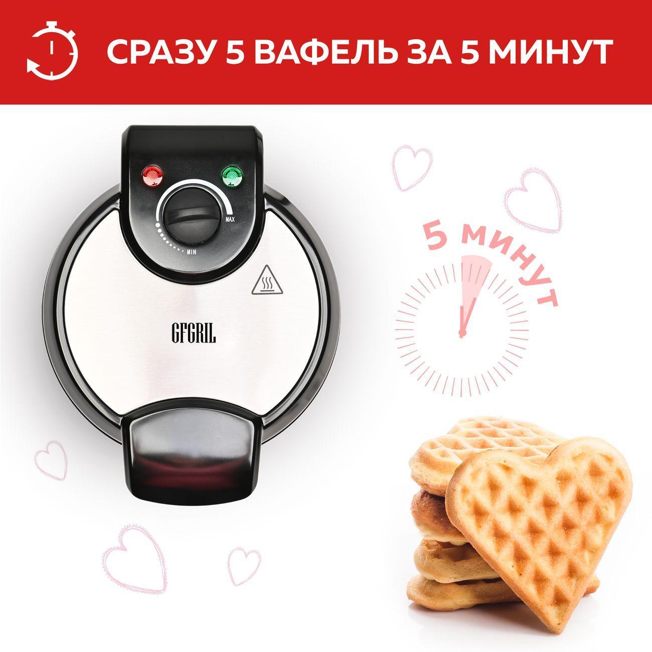 https://img.mvideo.ru/Big/4168102bb2.jpg