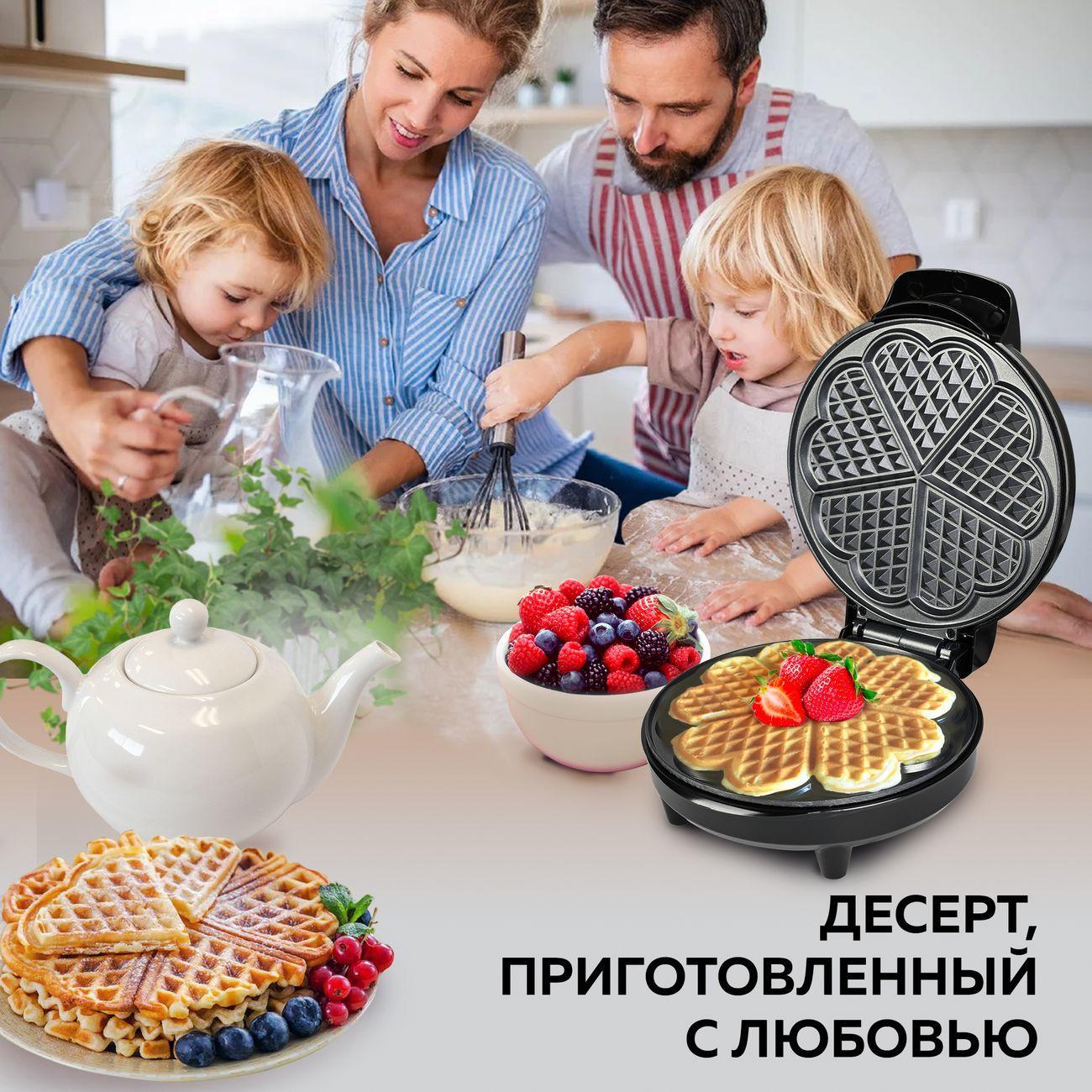https://img.mvideo.ru/Big/4168102bb3.jpg