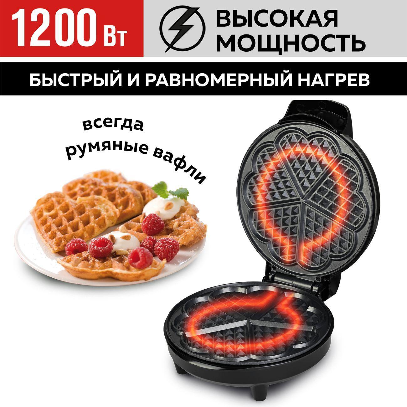 https://img.mvideo.ru/Big/4168102bb5.jpg