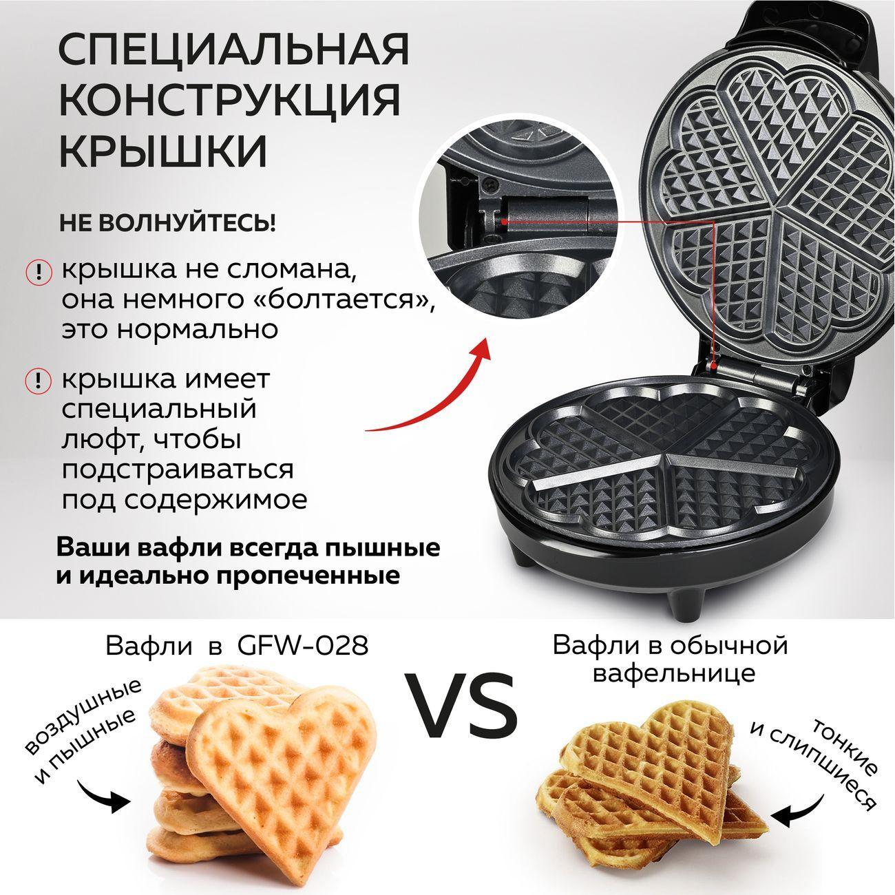 https://img.mvideo.ru/Big/4168102bb6.jpg