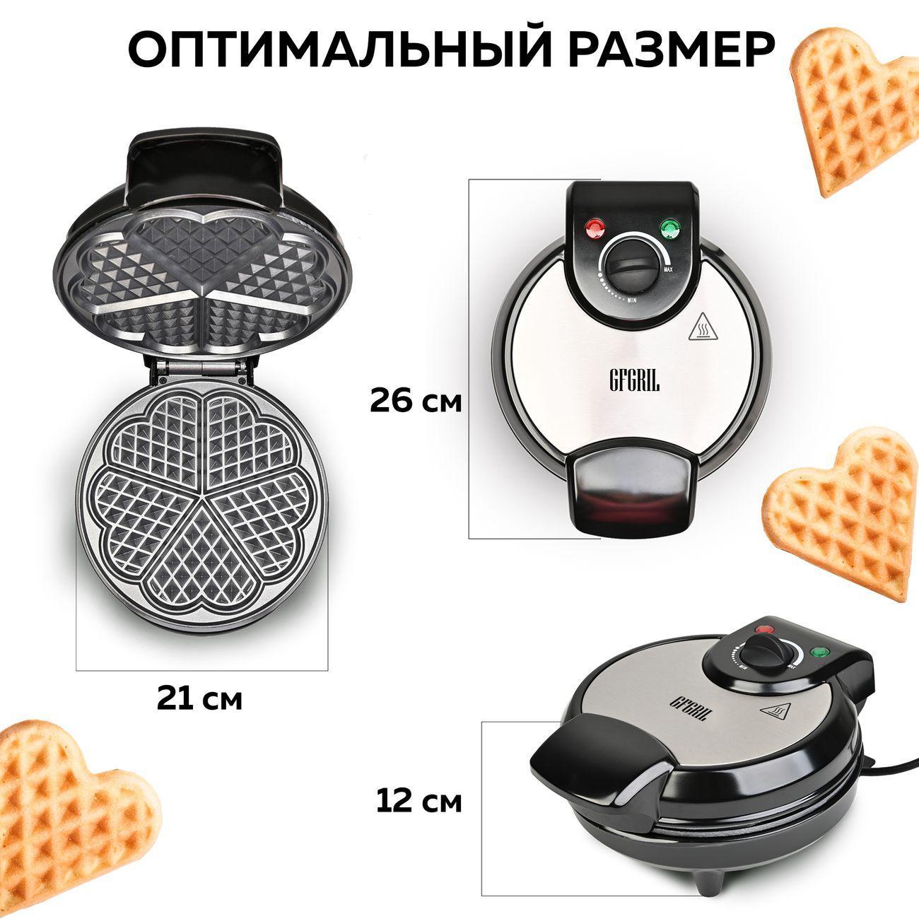 https://img.mvideo.ru/Big/4168102bb7.jpg