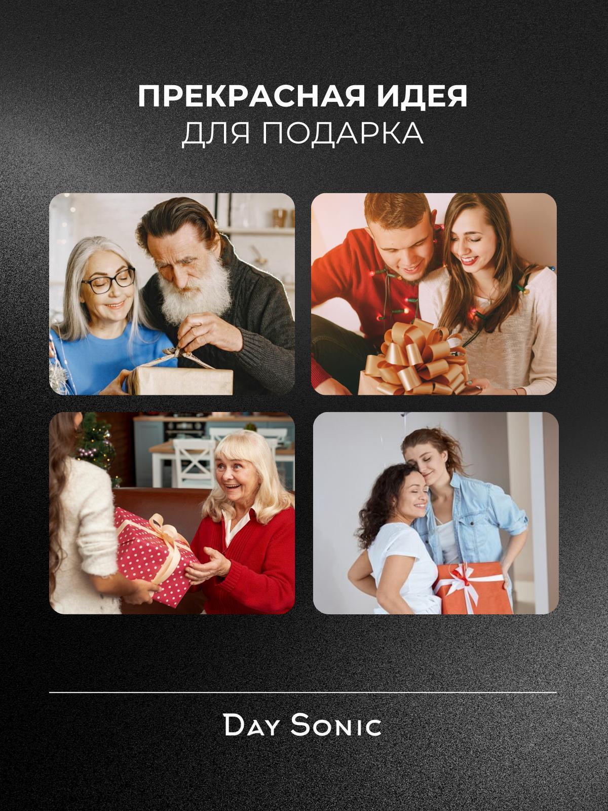 https://img.mvideo.ru/Big/4170e782-9cf5-47ee-9f12-60b13bc48f68.jpg