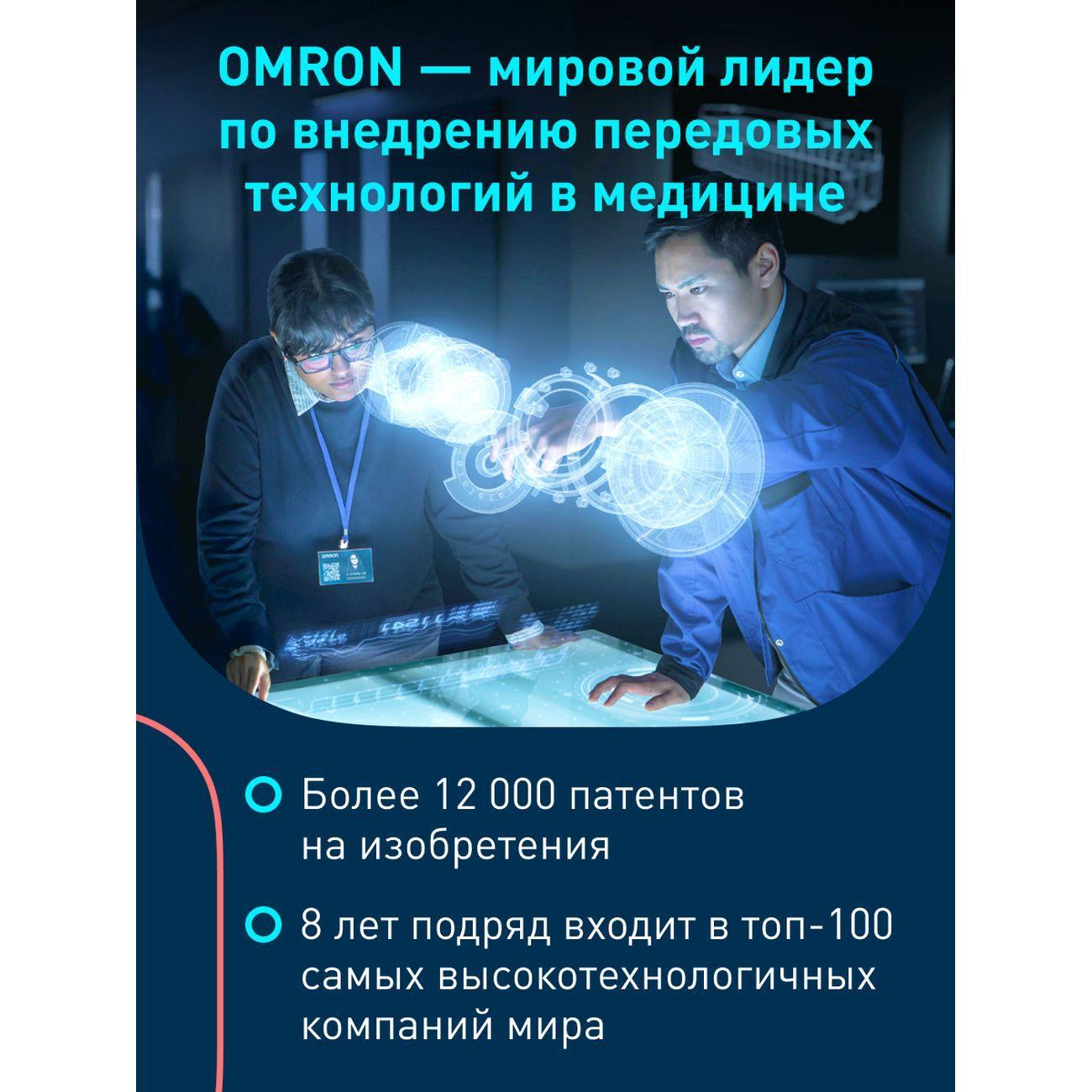 https://img.mvideo.ru/Big/4173398bb7.jpg