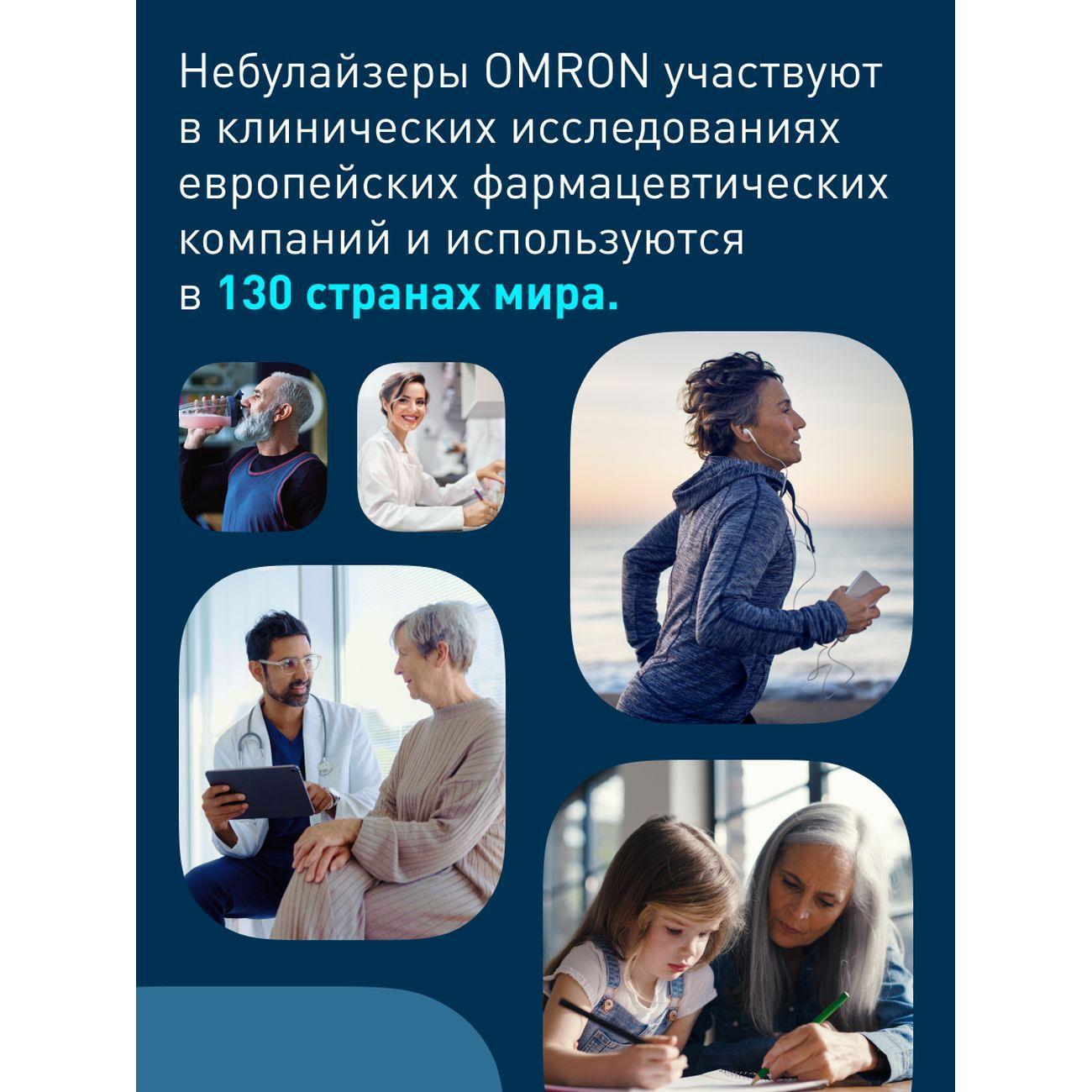 https://img.mvideo.ru/Big/4173537bb9.jpg