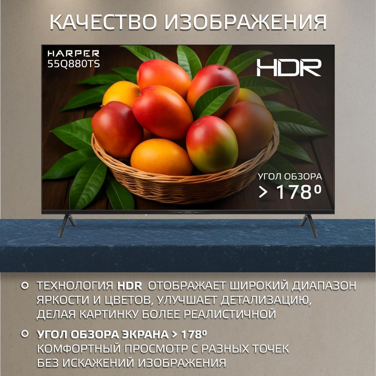 https://img.mvideo.ru/Big/41737b6d-fe11-45de-afe1-ce376839762a.jpg