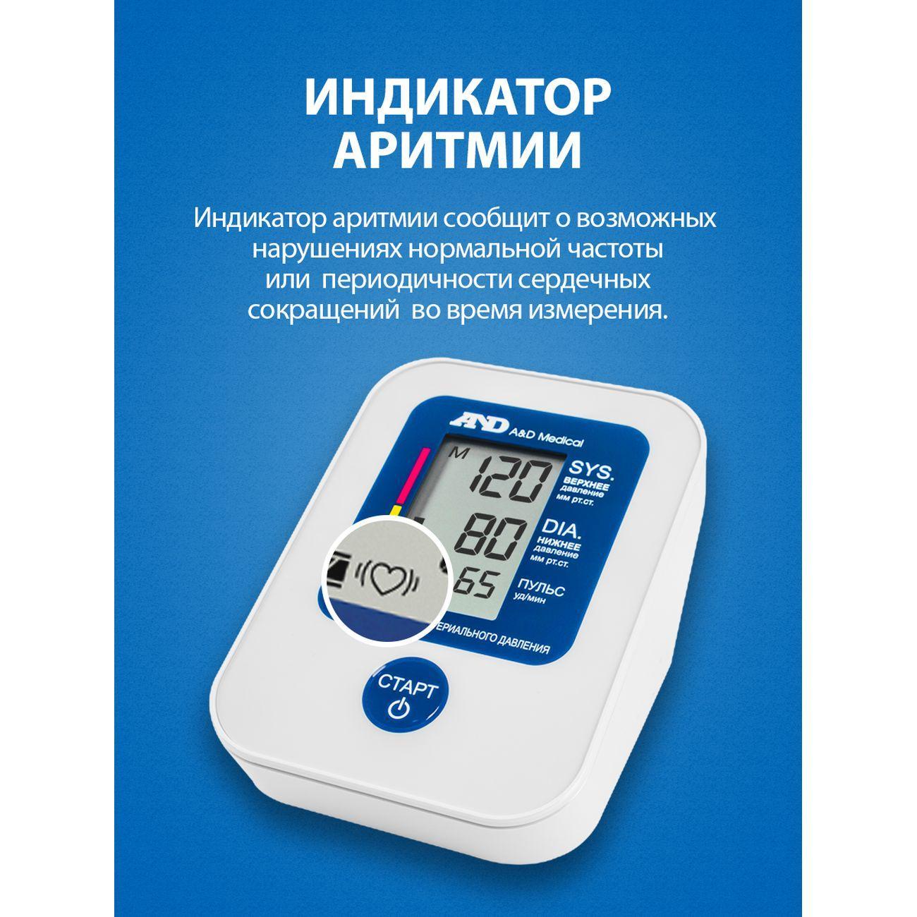 https://img.mvideo.ru/Big/4174672bb3.jpg