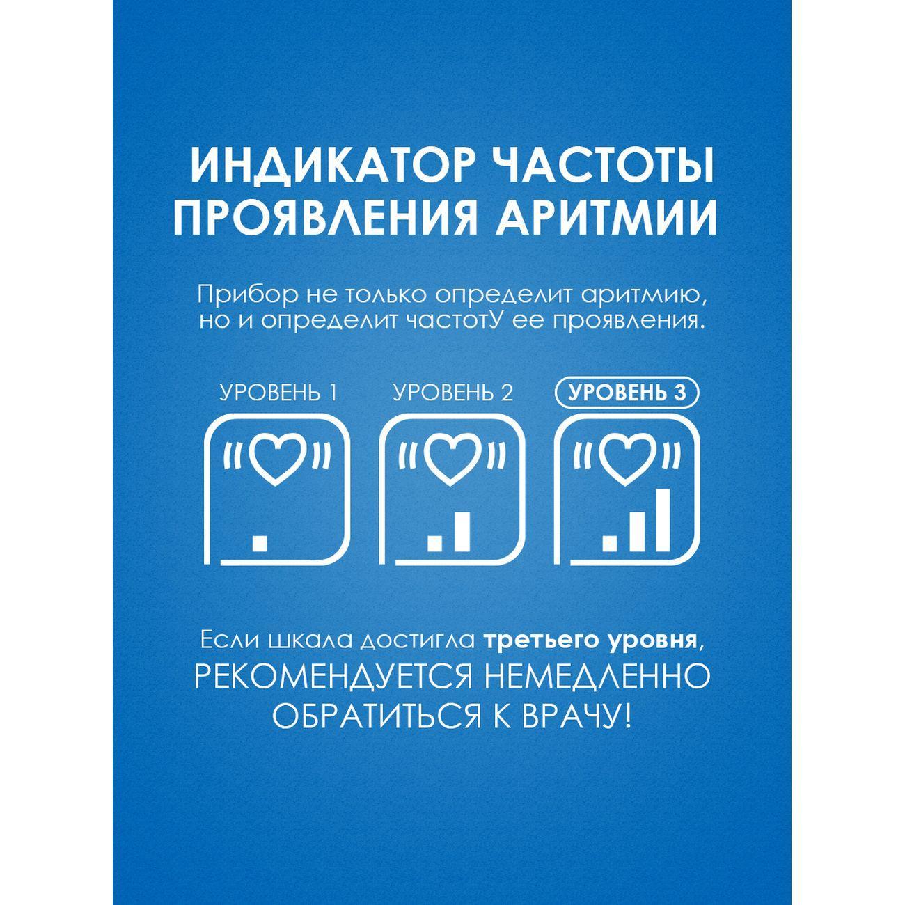 https://img.mvideo.ru/Big/4174673bb5.jpg