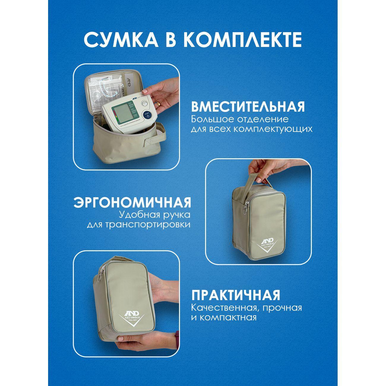 https://img.mvideo.ru/Big/4174673bb7.jpg