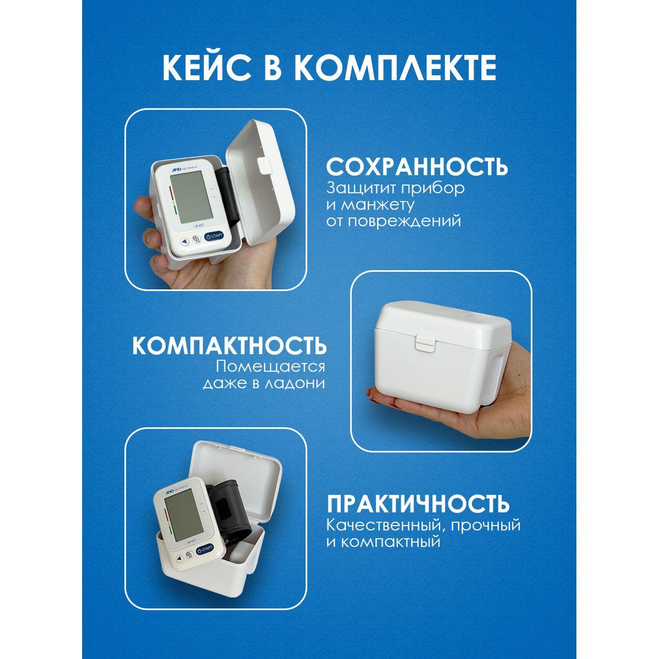 https://img.mvideo.ru/Big/4174675bb12.jpg