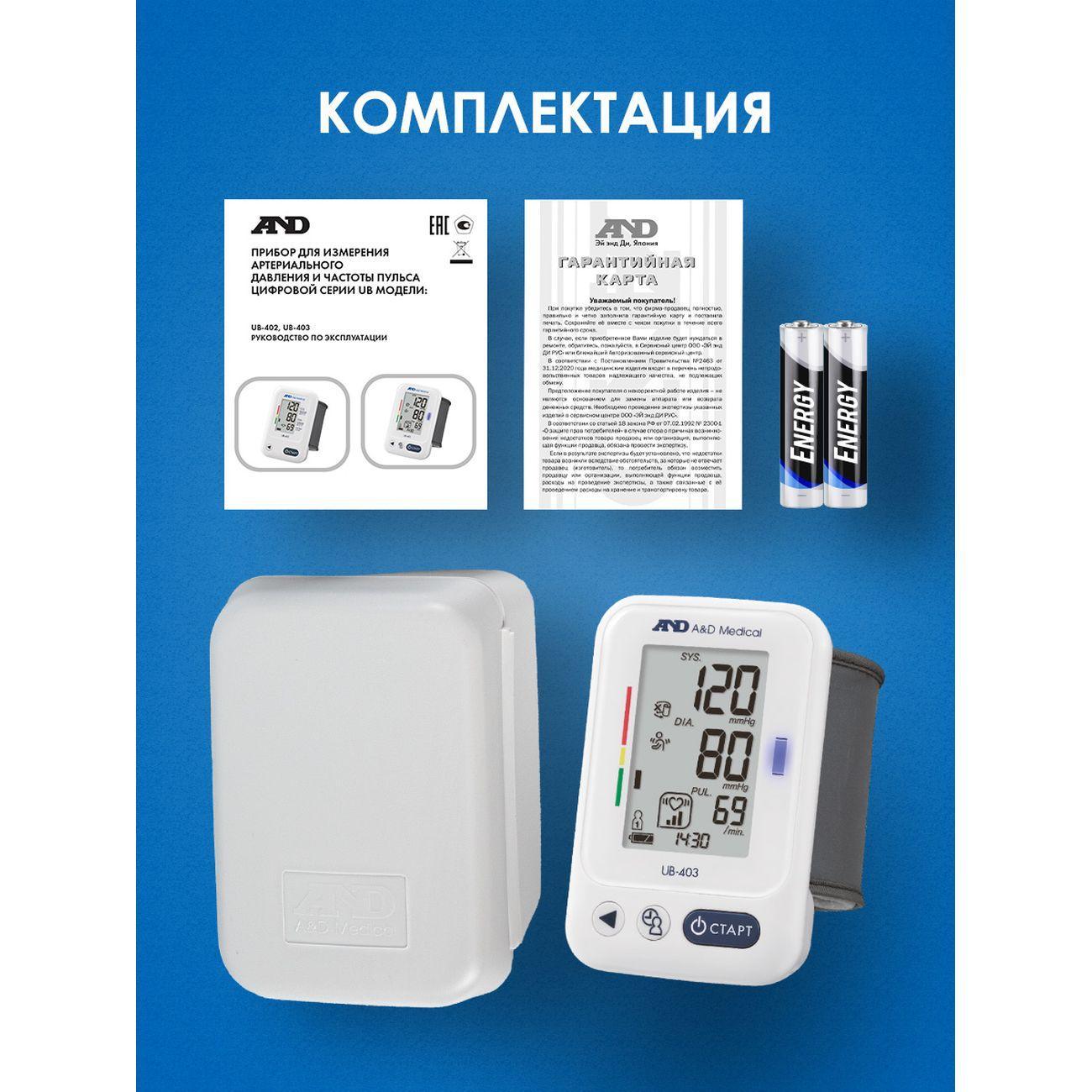 https://img.mvideo.ru/Big/4174675bb13.jpg