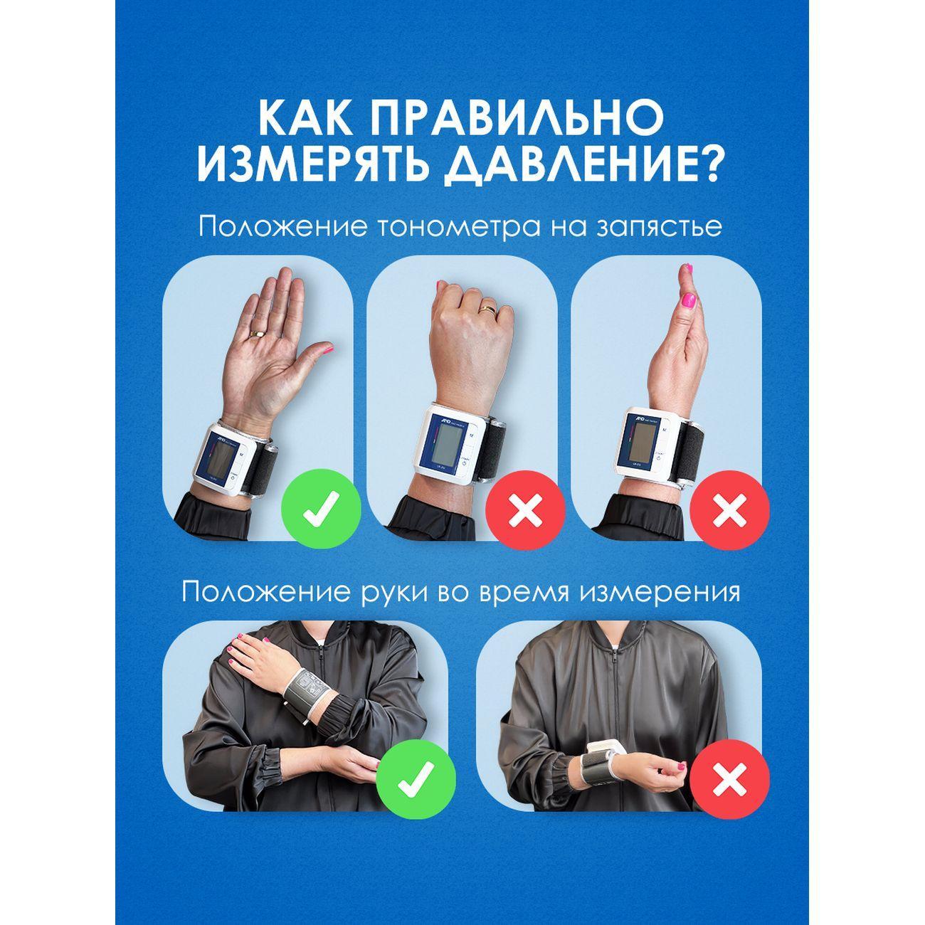 https://img.mvideo.ru/Big/4174675bb3.jpg
