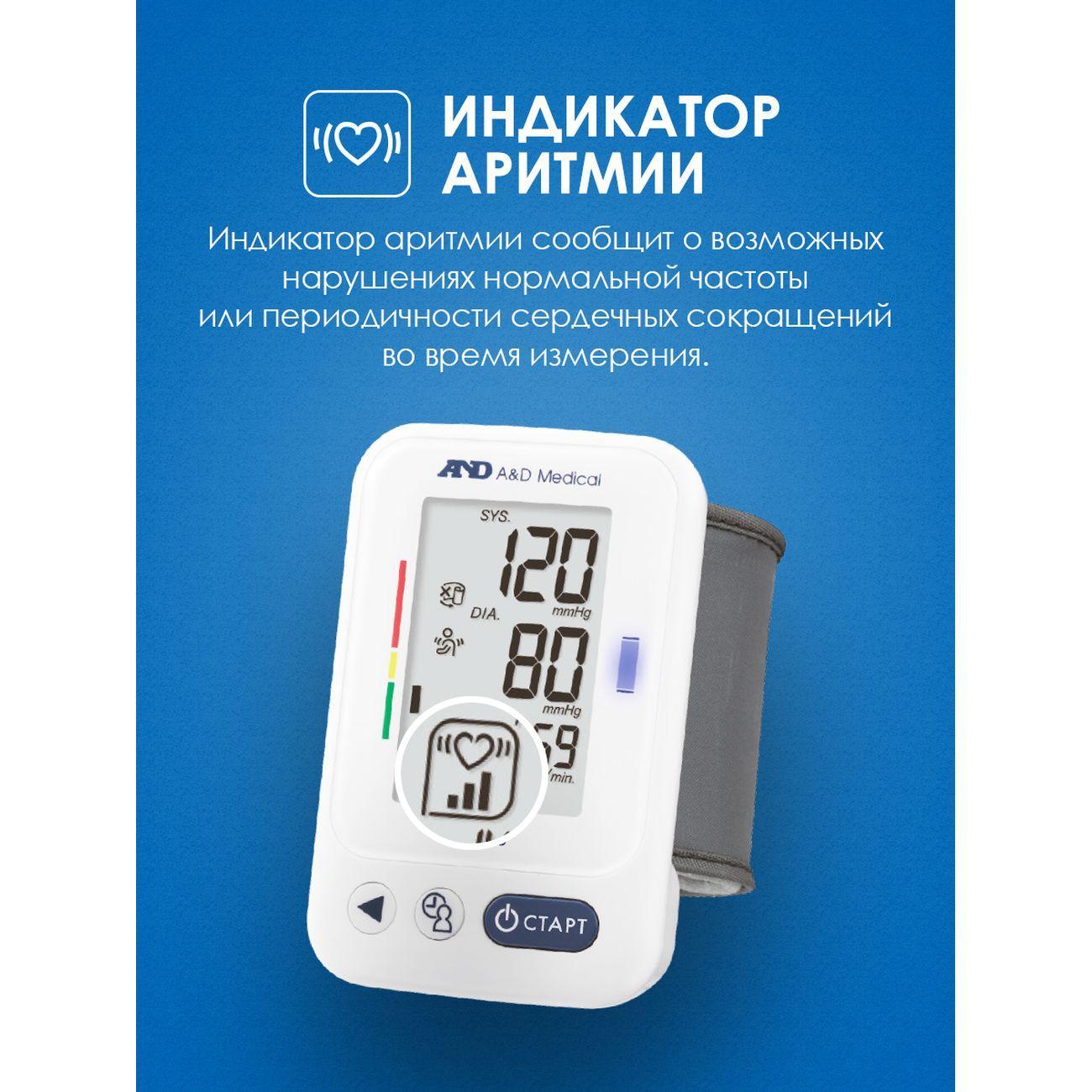 https://img.mvideo.ru/Big/4174675bb4.jpg