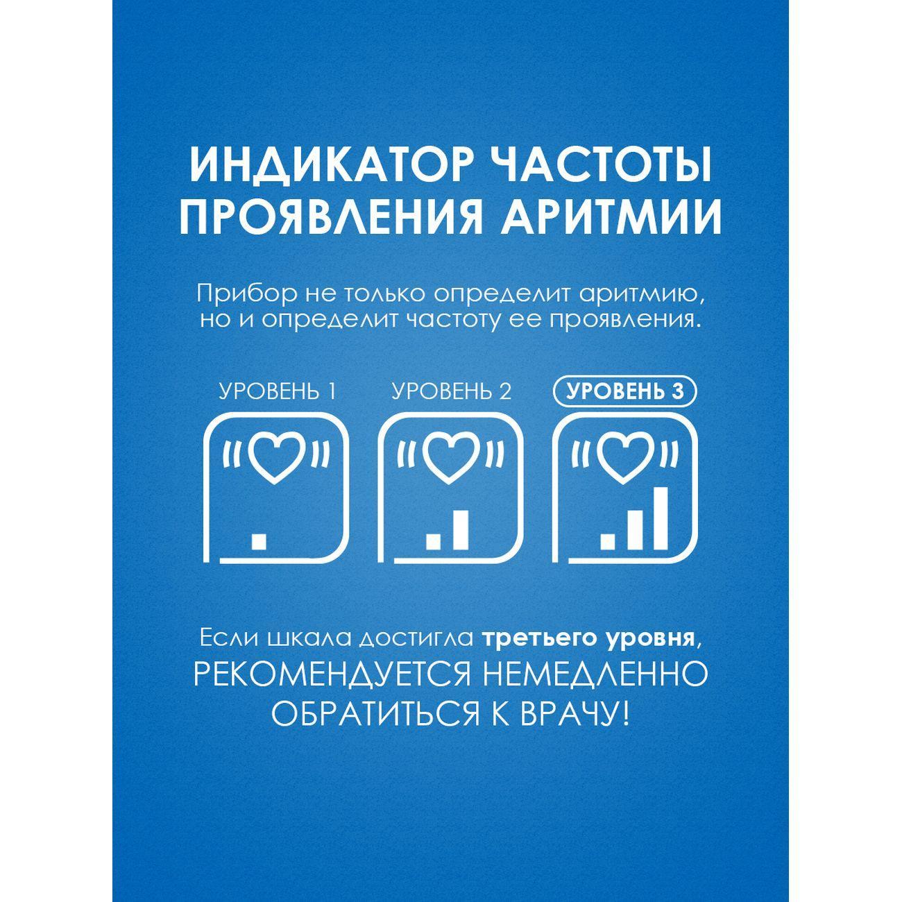 https://img.mvideo.ru/Big/4174675bb5.jpg