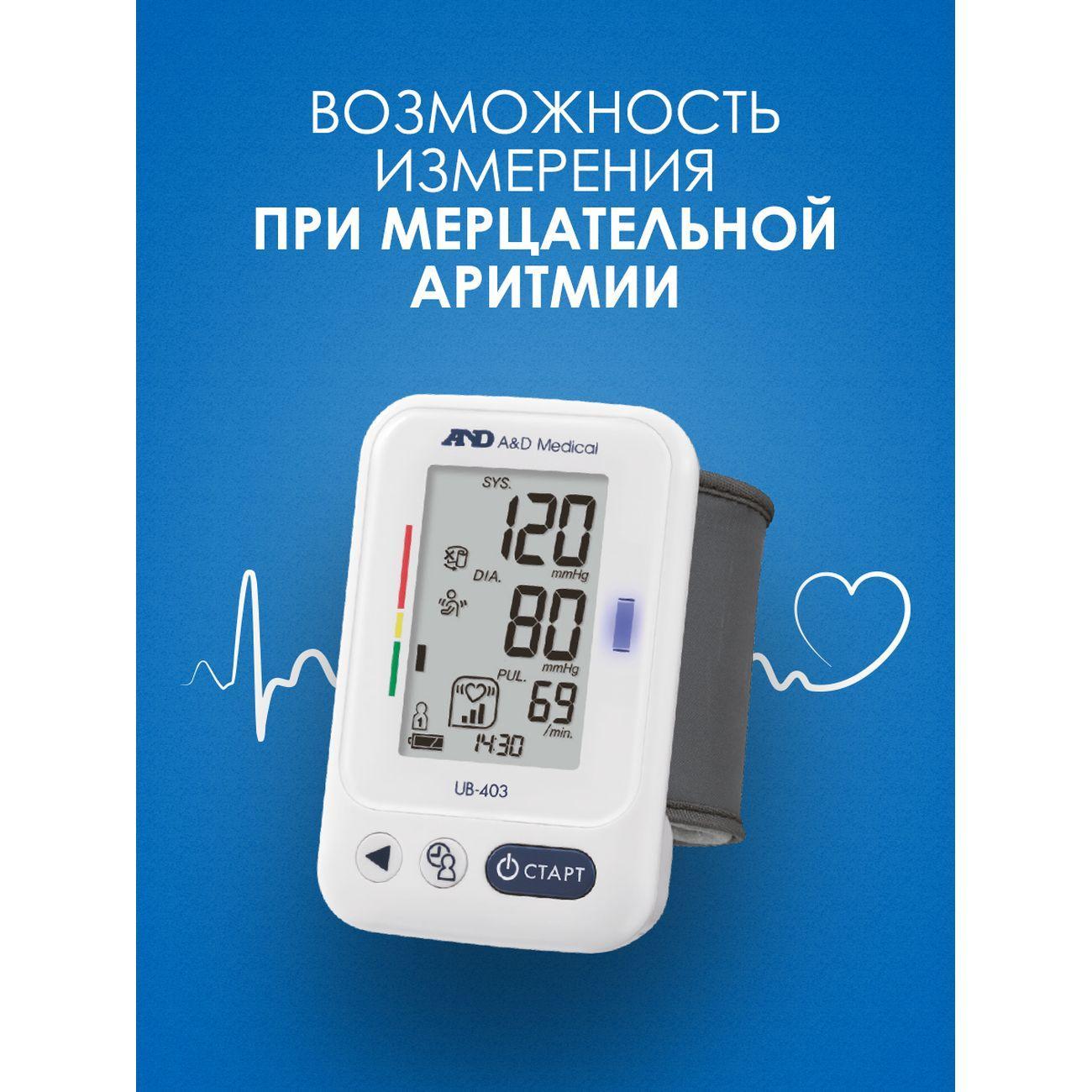https://img.mvideo.ru/Big/4174675bb6.jpg