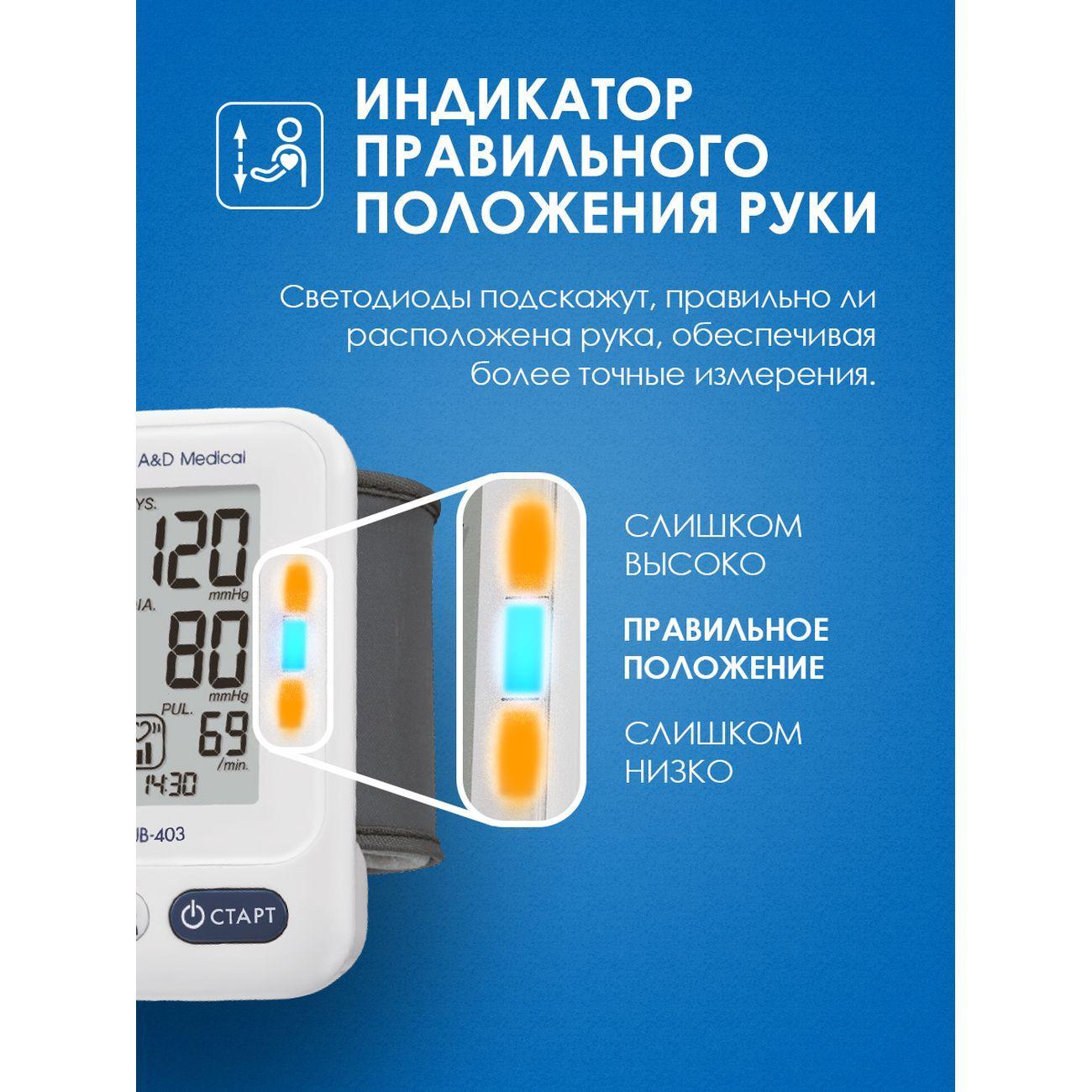 https://img.mvideo.ru/Big/4174675bb7.jpg