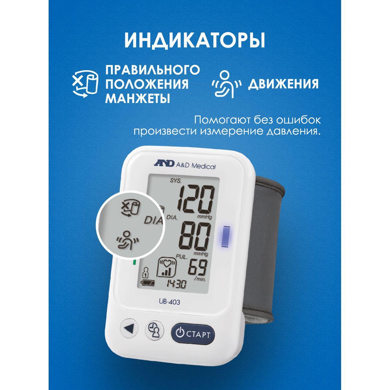 https://img.mvideo.ru/Big/4174675bb8.jpg