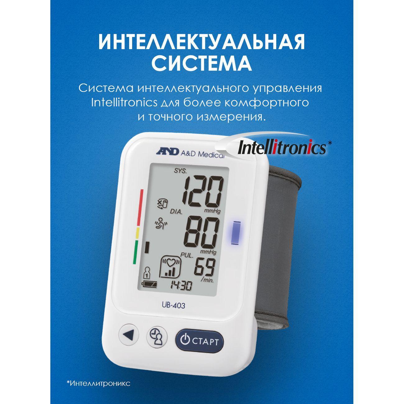 https://img.mvideo.ru/Big/4174675bb9.jpg