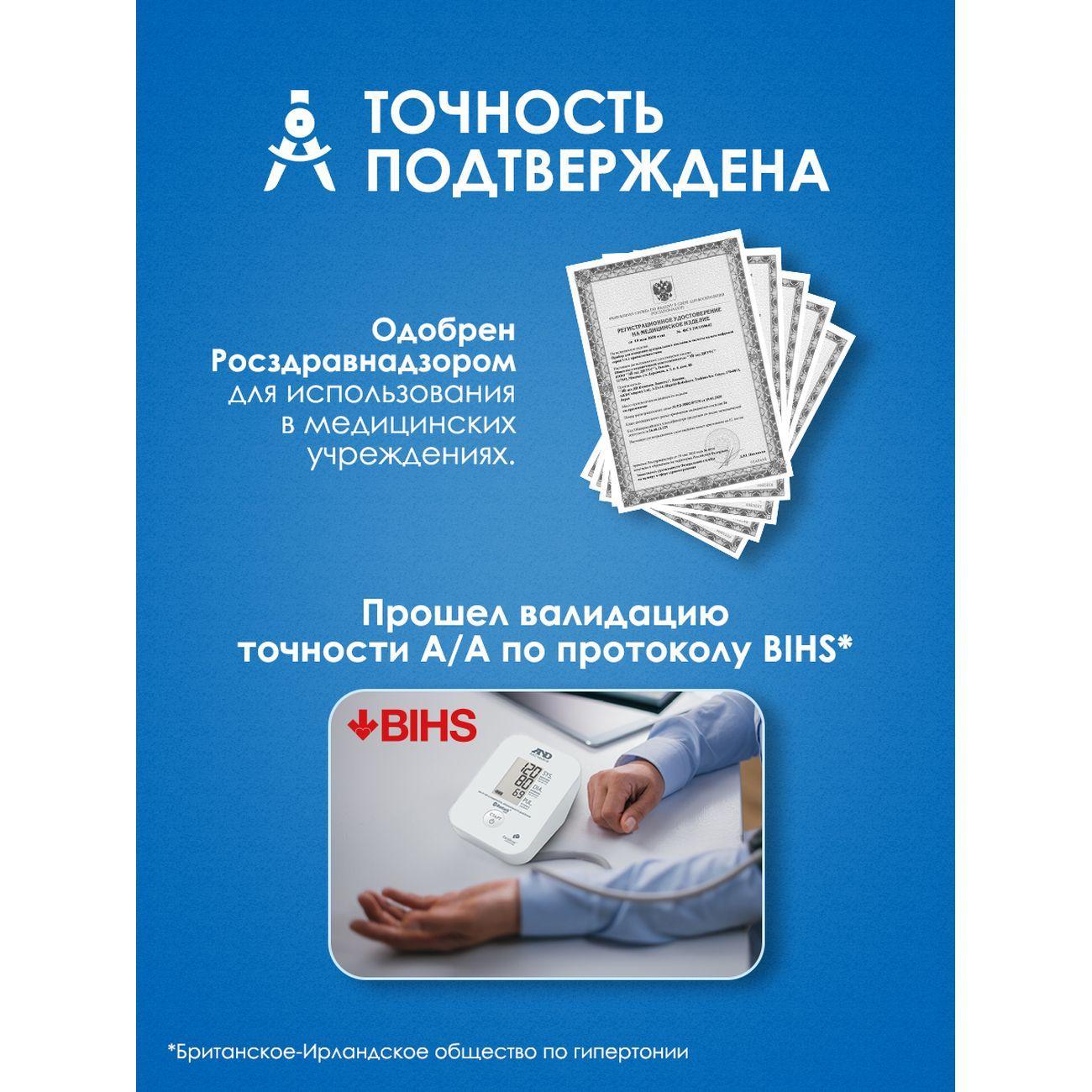 https://img.mvideo.ru/Big/4174678bb3.jpg