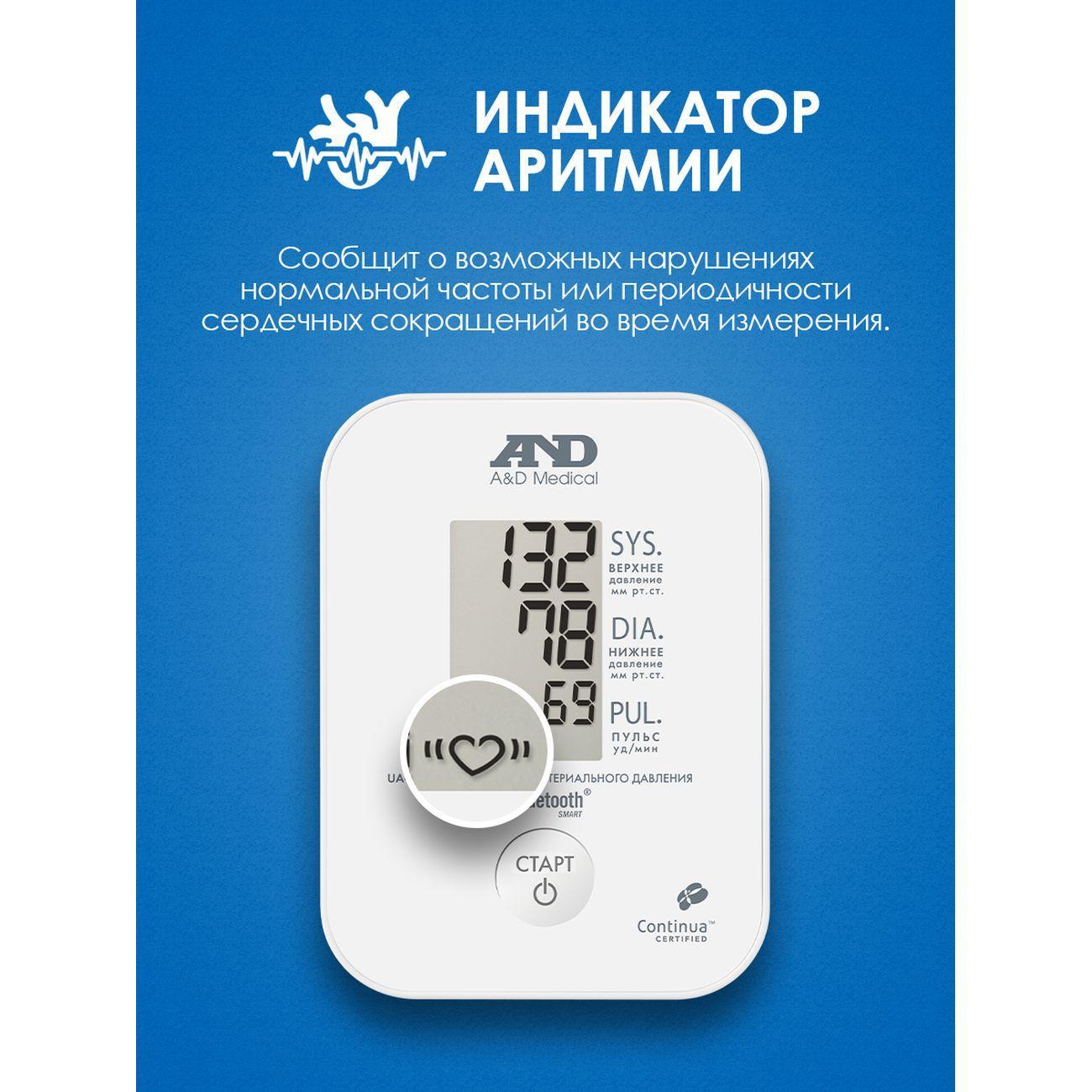 https://img.mvideo.ru/Big/4174678bb4.jpg