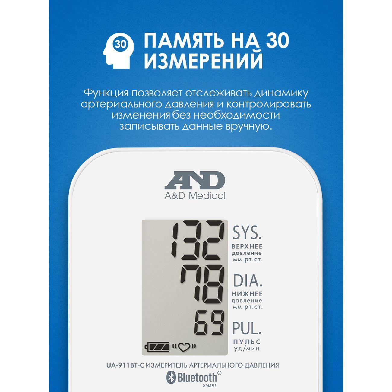 https://img.mvideo.ru/Big/4174678bb5.jpg
