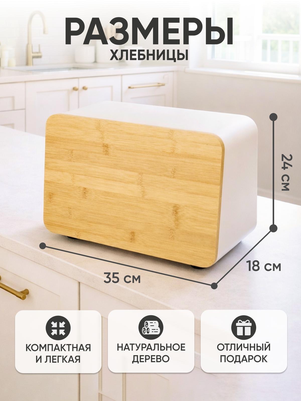 https://img.mvideo.ru/Big/4175615e-f01f-4f4c-a754-c2c199e0dd91.jpg