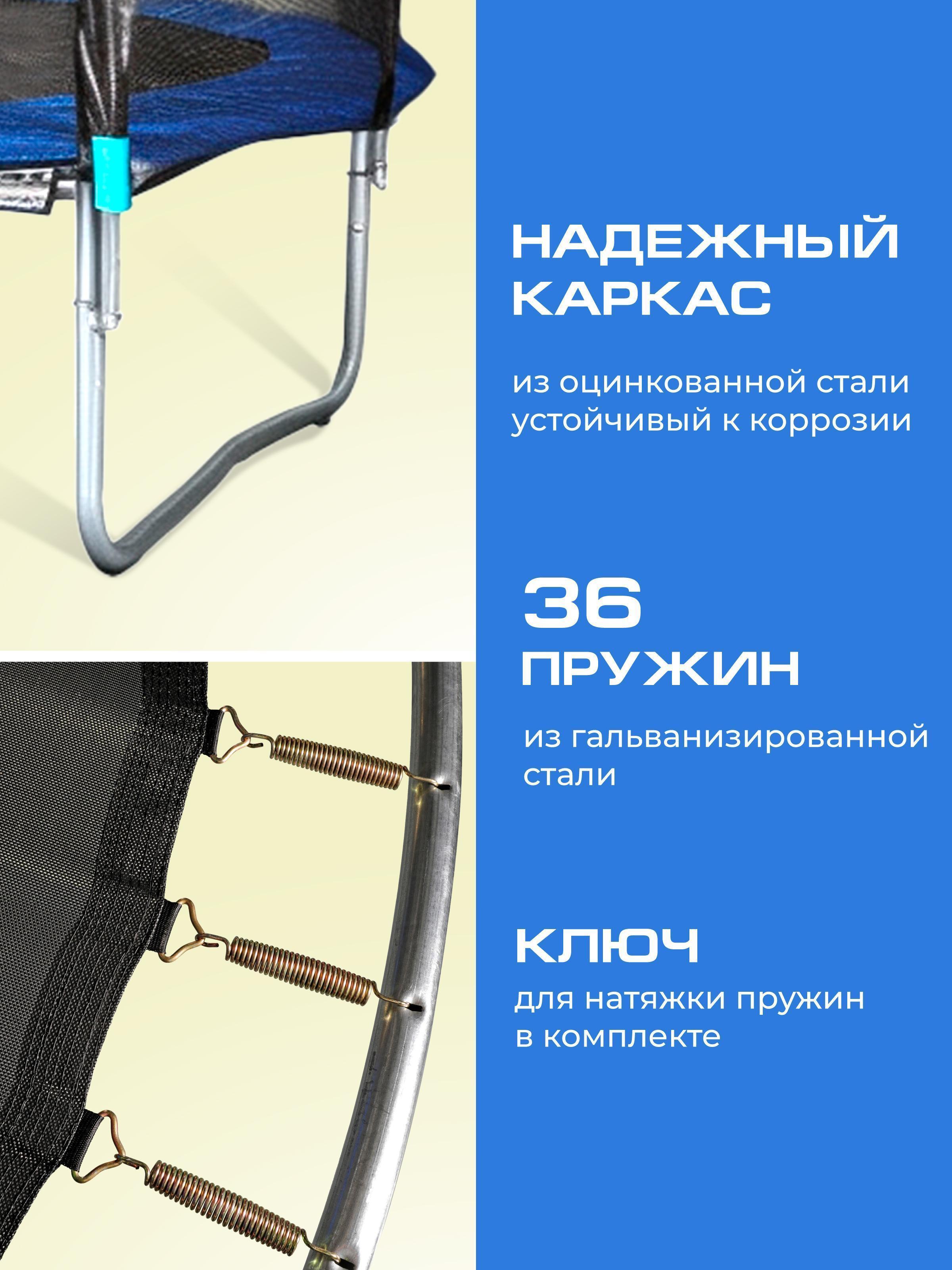 https://img.mvideo.ru/Big/417664af-99e9-4b2a-bff2-6da0b7a354aa.jpg