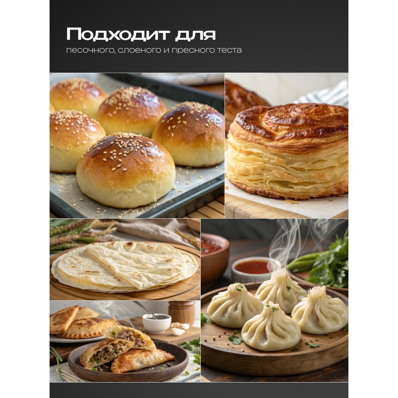 https://img.mvideo.ru/Big/417ce4df-0f18-460d-98bd-c313e7f26868.jpg