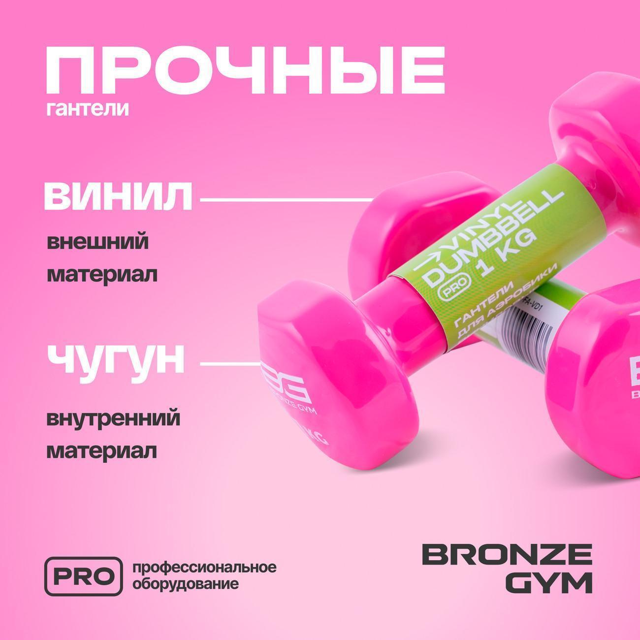 https://img.mvideo.ru/Big/417fcb50-b017-4d27-8dbd-887ca03056a8.jpg