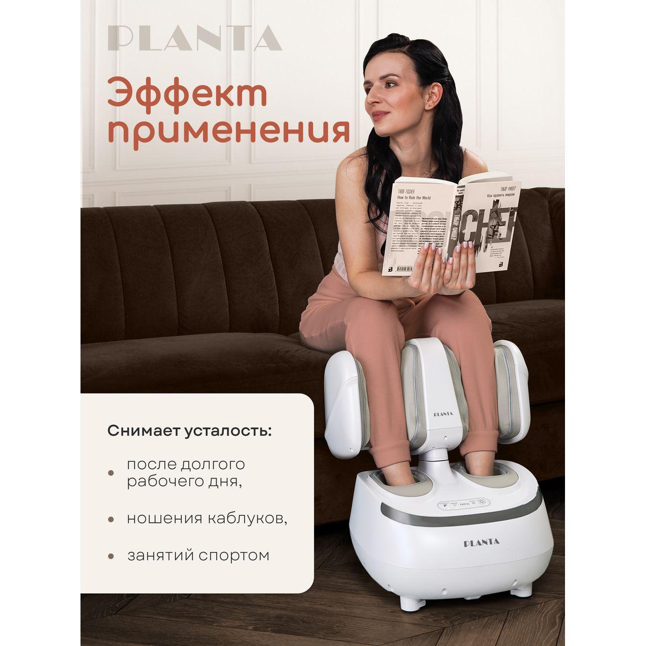 https://img.mvideo.ru/Big/4182685bb3.jpg