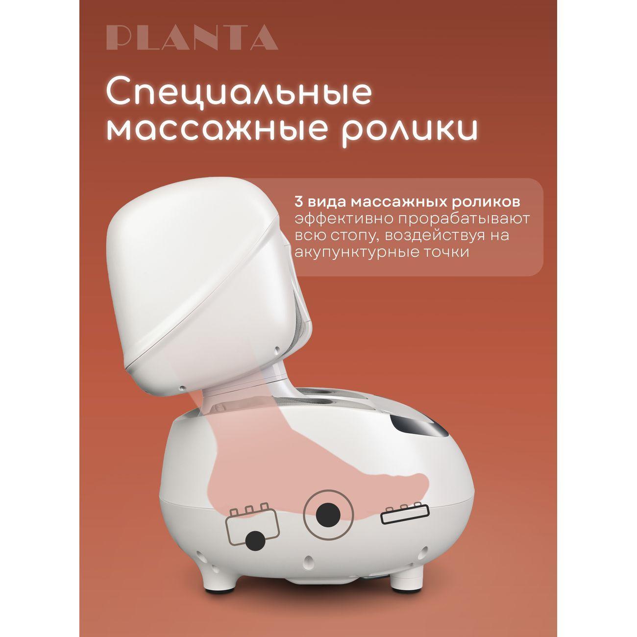 https://img.mvideo.ru/Big/4182685bb5.jpg