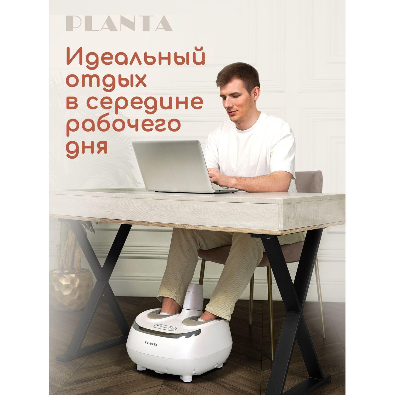 https://img.mvideo.ru/Big/4182685bb6.jpg