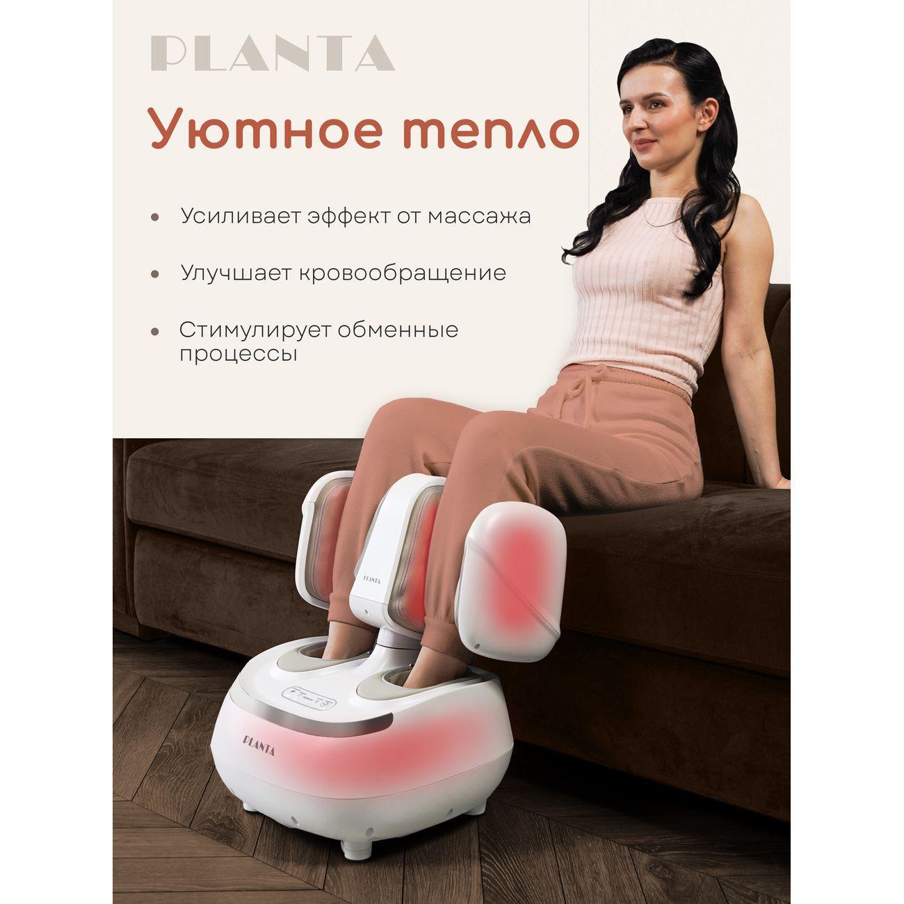 https://img.mvideo.ru/Big/4182685bb7.jpg