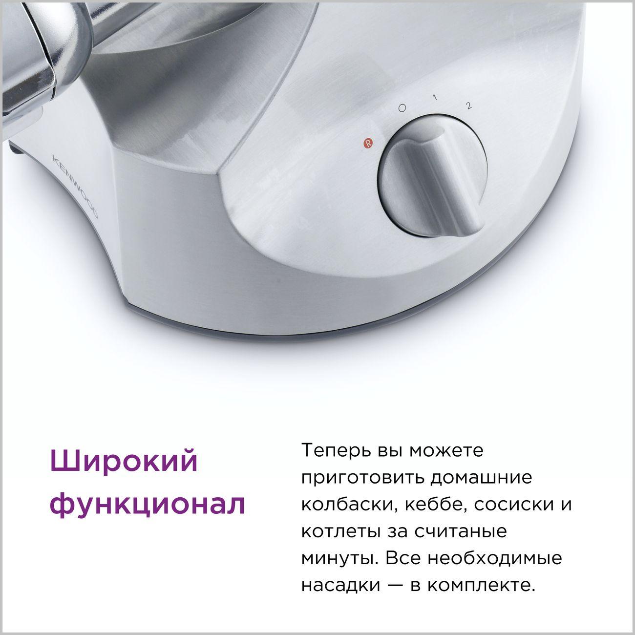 https://img.mvideo.ru/Big/4182694bb7.jpg