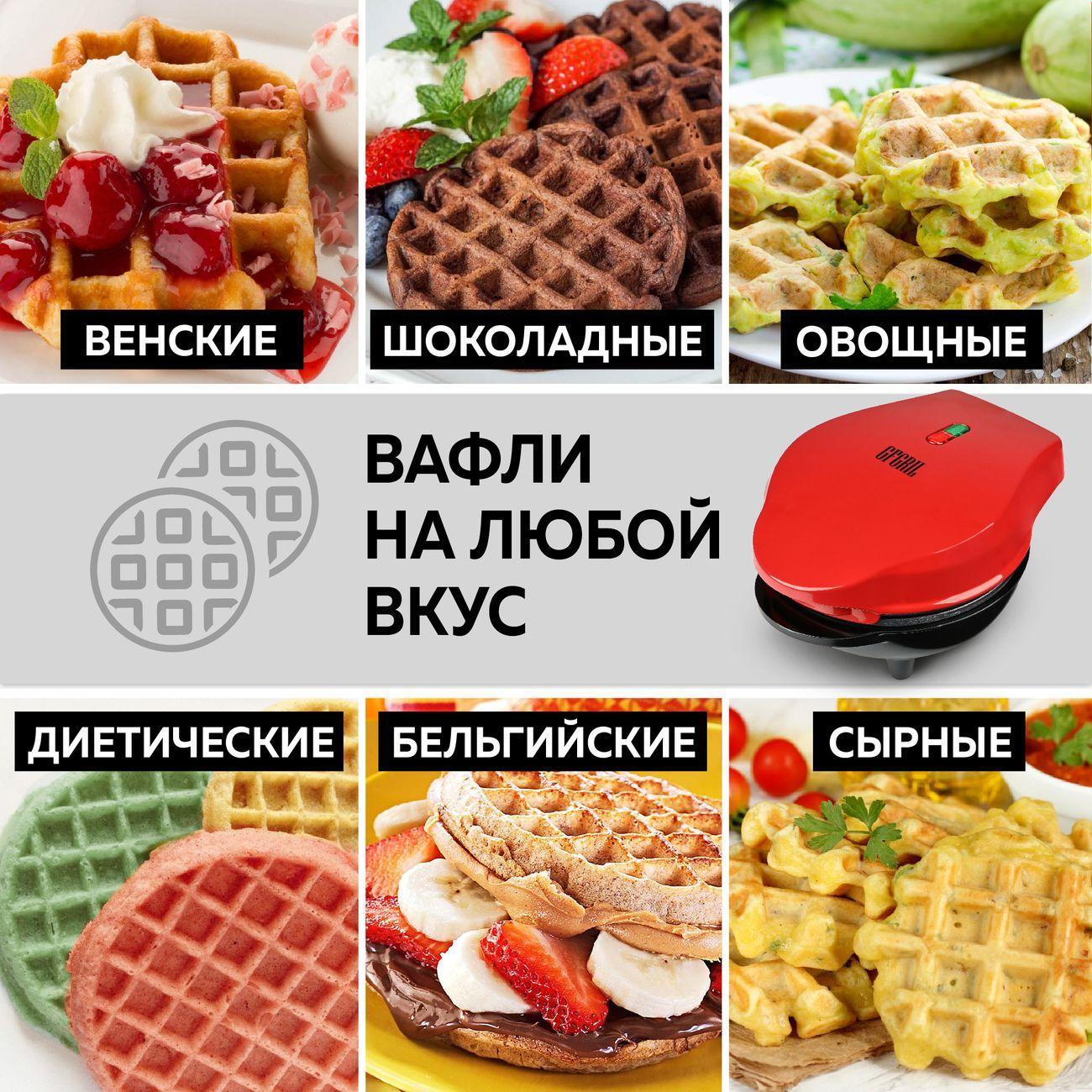 https://img.mvideo.ru/Big/4183314bb1.jpg
