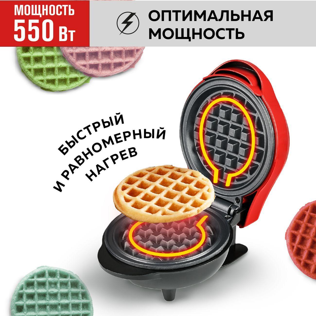 https://img.mvideo.ru/Big/4183314bb10.jpg