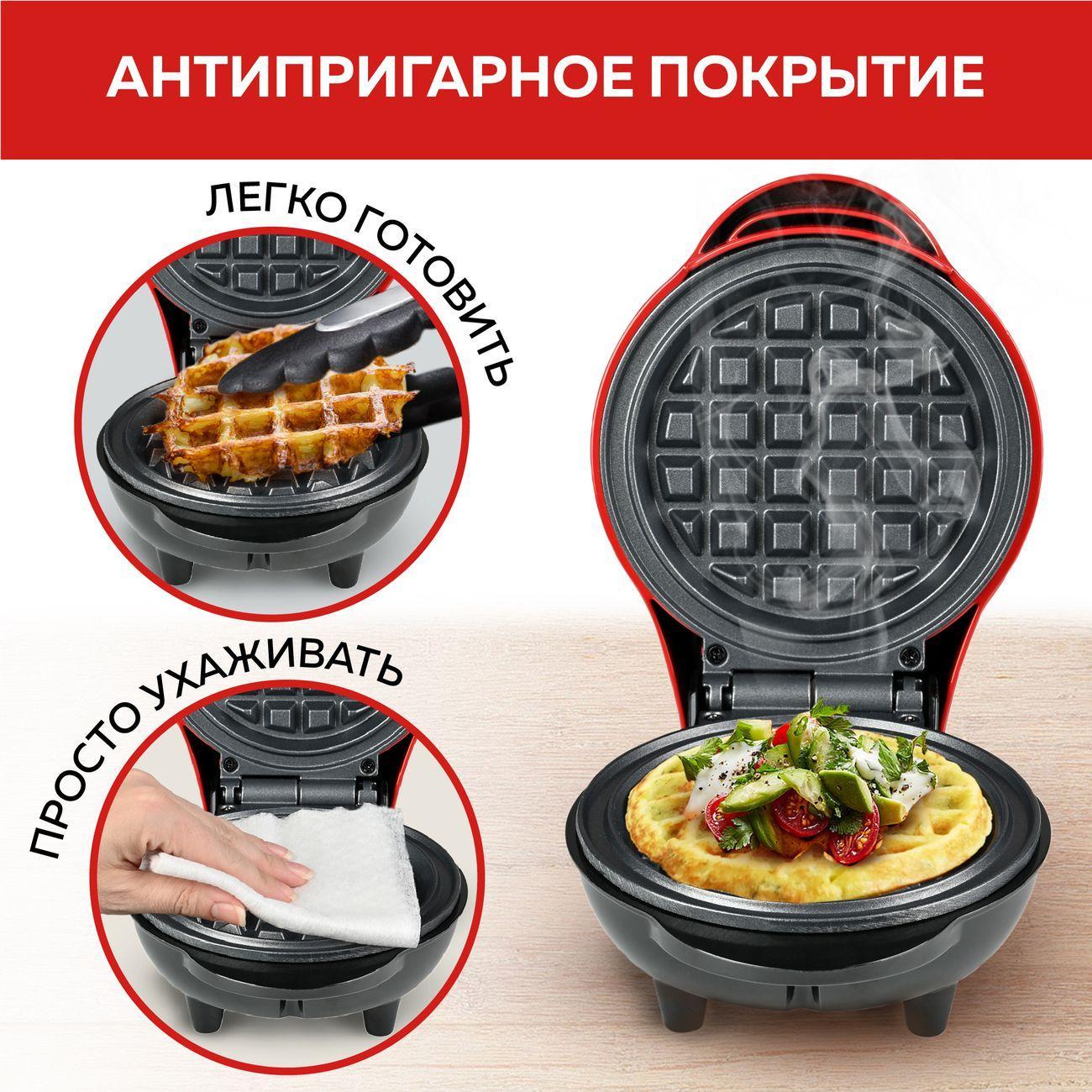 https://img.mvideo.ru/Big/4183314bb11.jpg