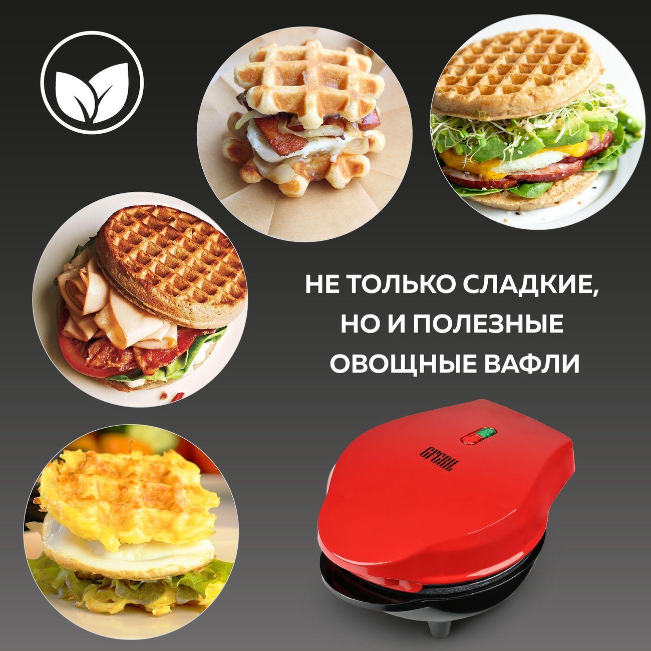 https://img.mvideo.ru/Big/4183314bb2.jpg