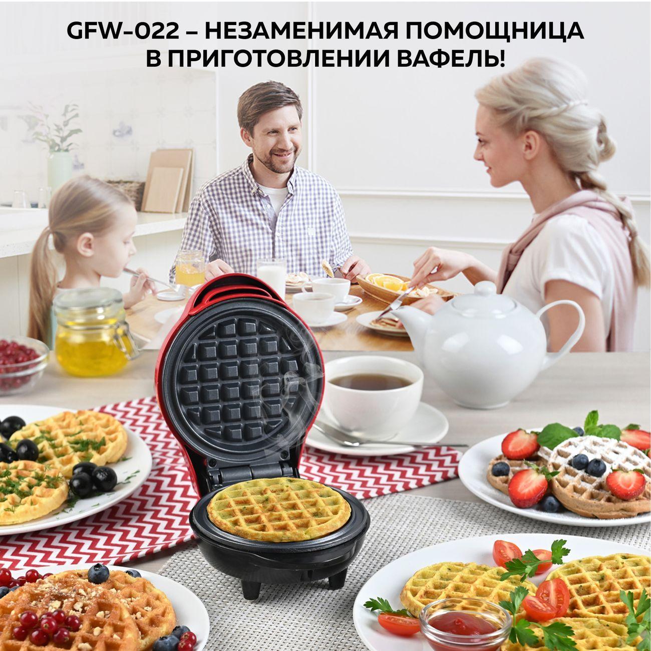 https://img.mvideo.ru/Big/4183314bb3.jpg