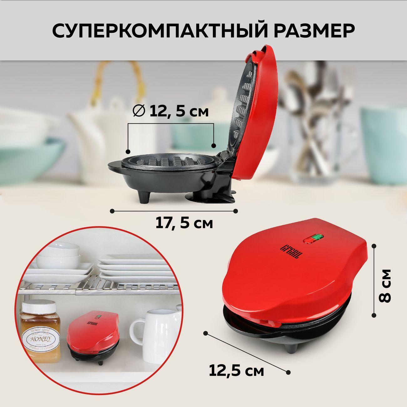 https://img.mvideo.ru/Big/4183314bb5.jpg