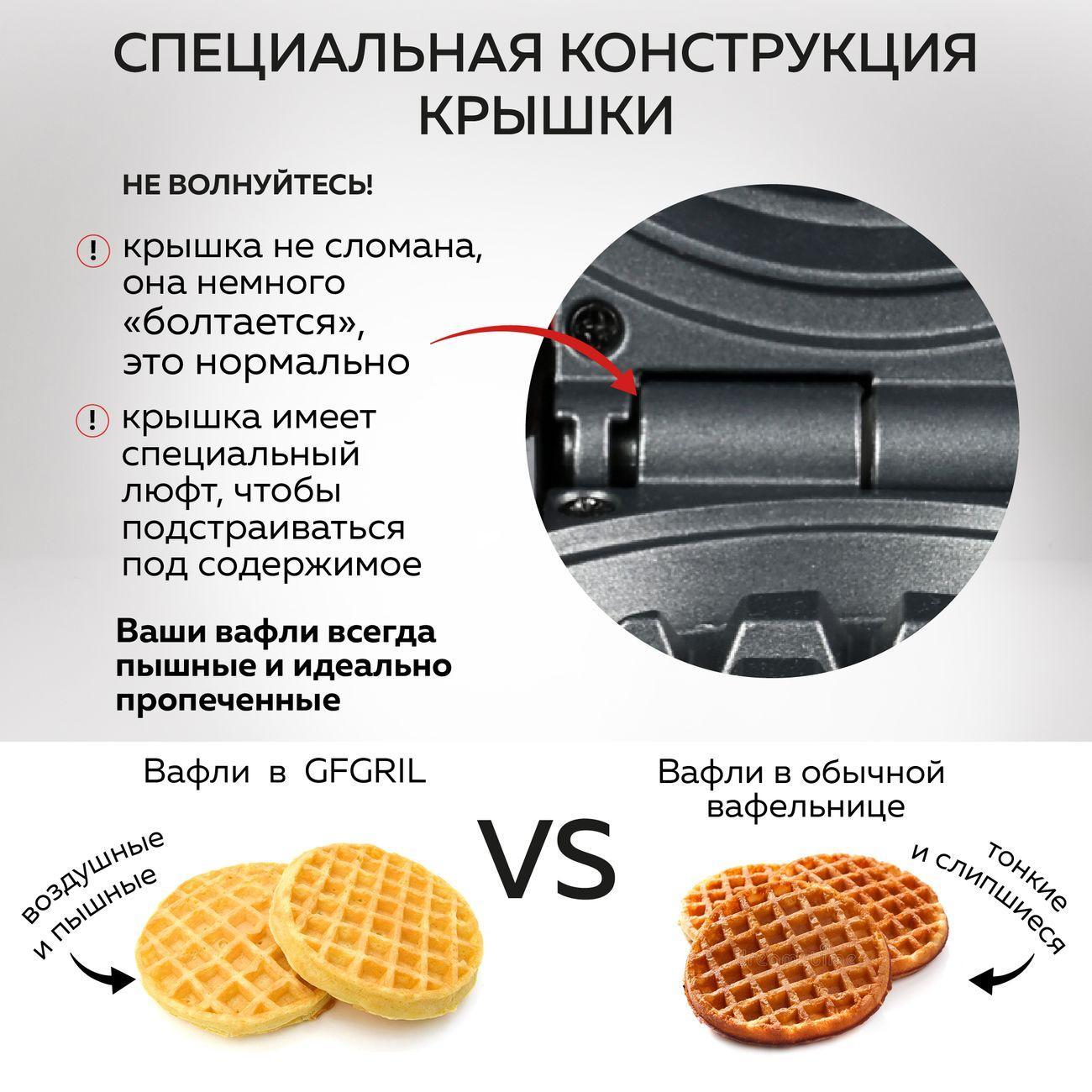 https://img.mvideo.ru/Big/4183314bb6.jpg