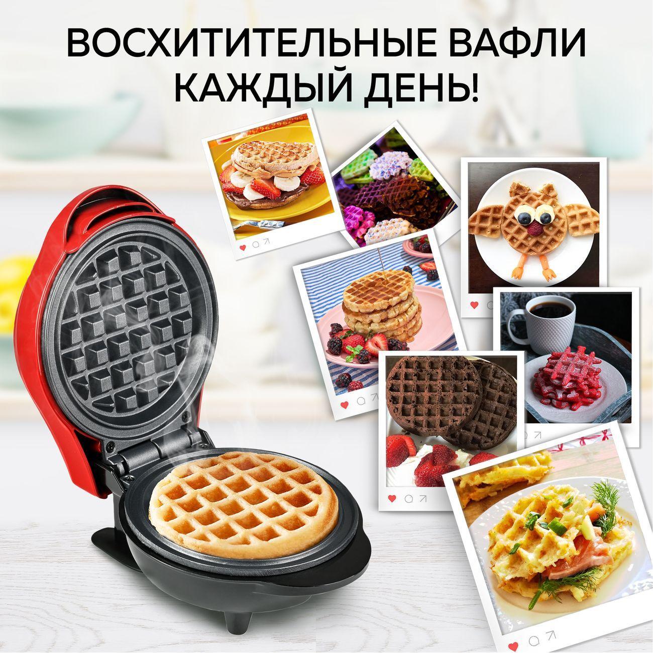 https://img.mvideo.ru/Big/4183314bb8.jpg