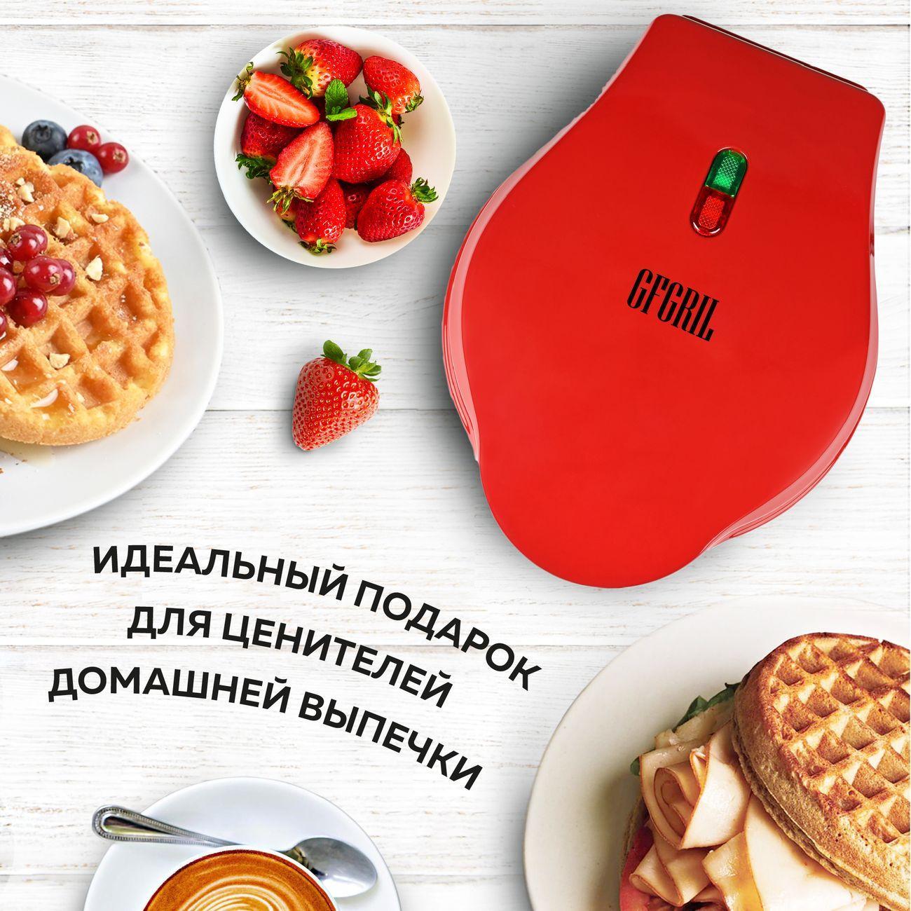 https://img.mvideo.ru/Big/4183314bb9.jpg