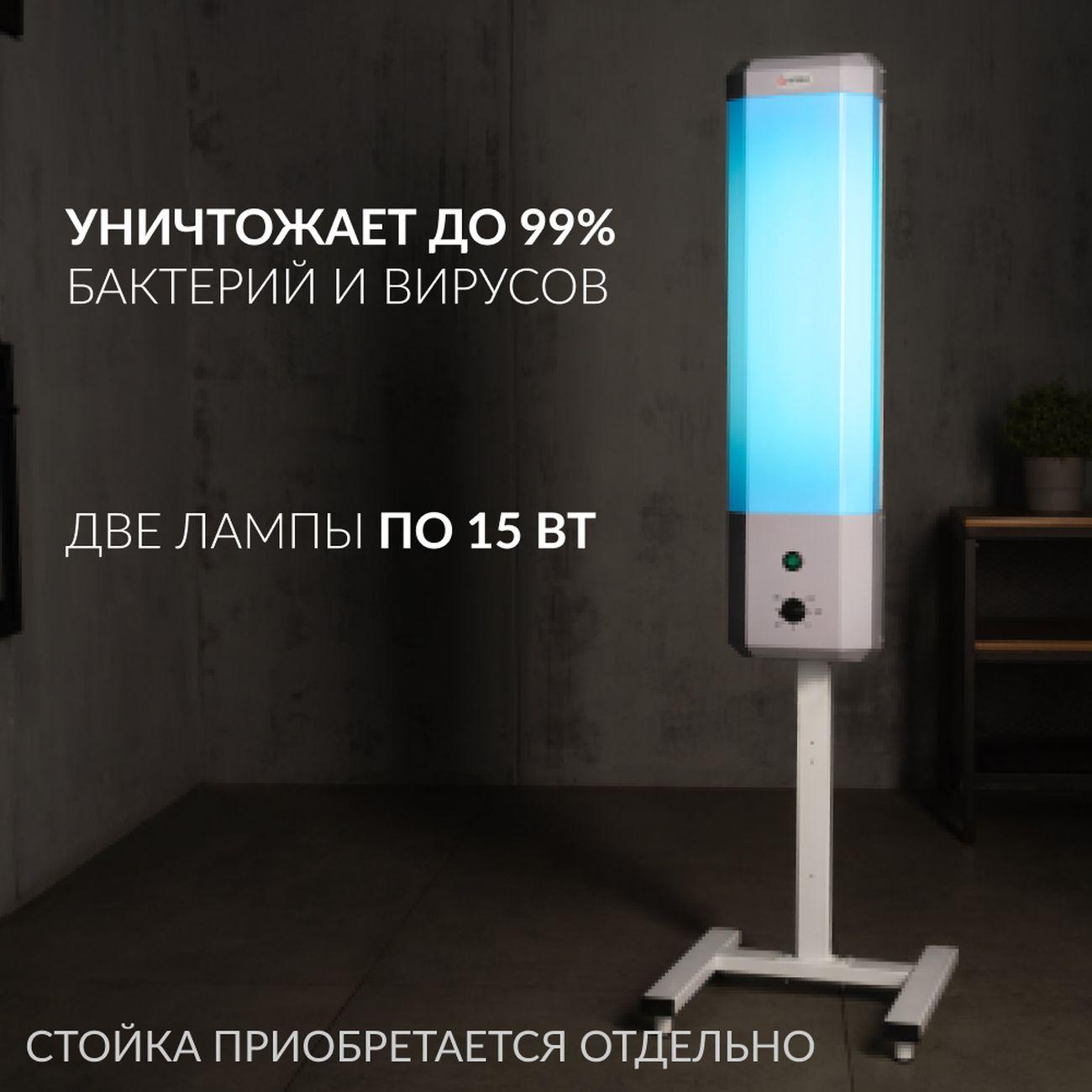 https://img.mvideo.ru/Big/4184821bb11.jpg