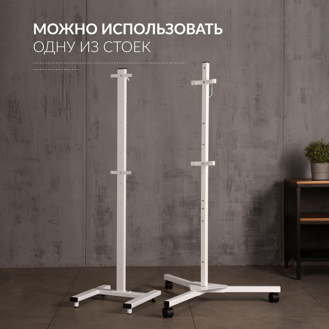 https://img.mvideo.ru/Big/4184821bb12.jpg