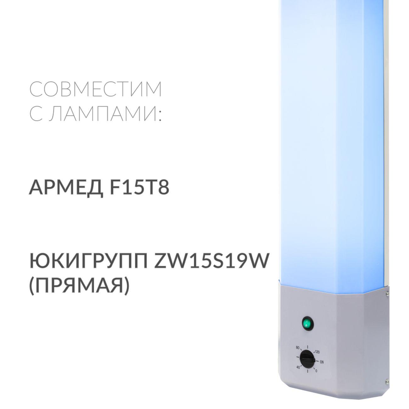 https://img.mvideo.ru/Big/4184821bb13.jpg