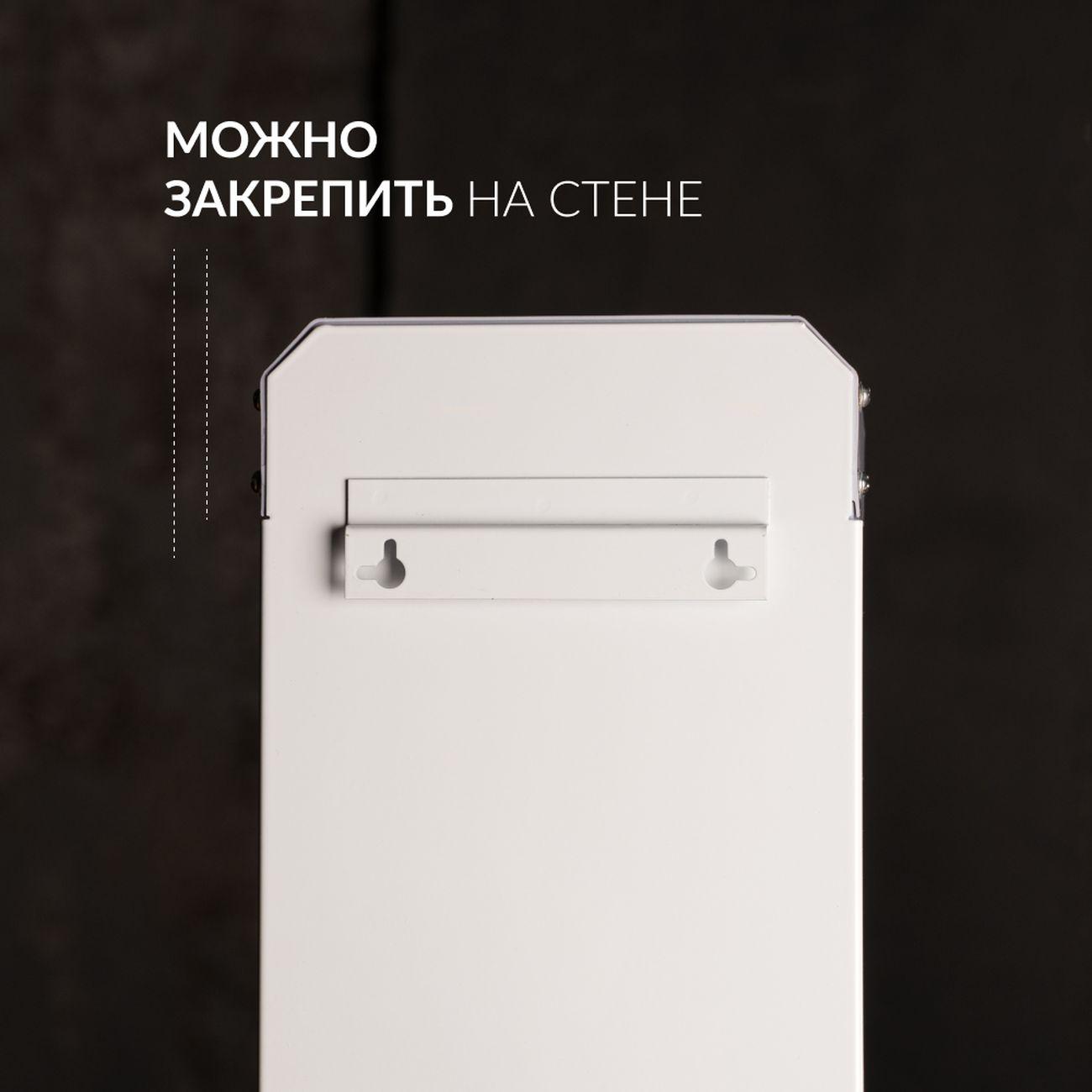 https://img.mvideo.ru/Big/4184821bb14.jpg