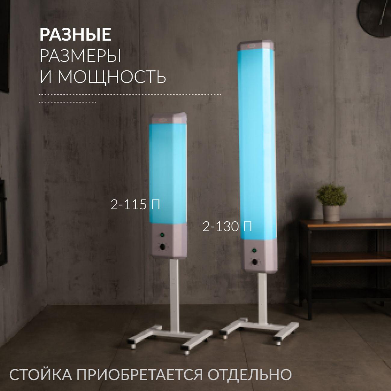 https://img.mvideo.ru/Big/4184821bb15.jpg