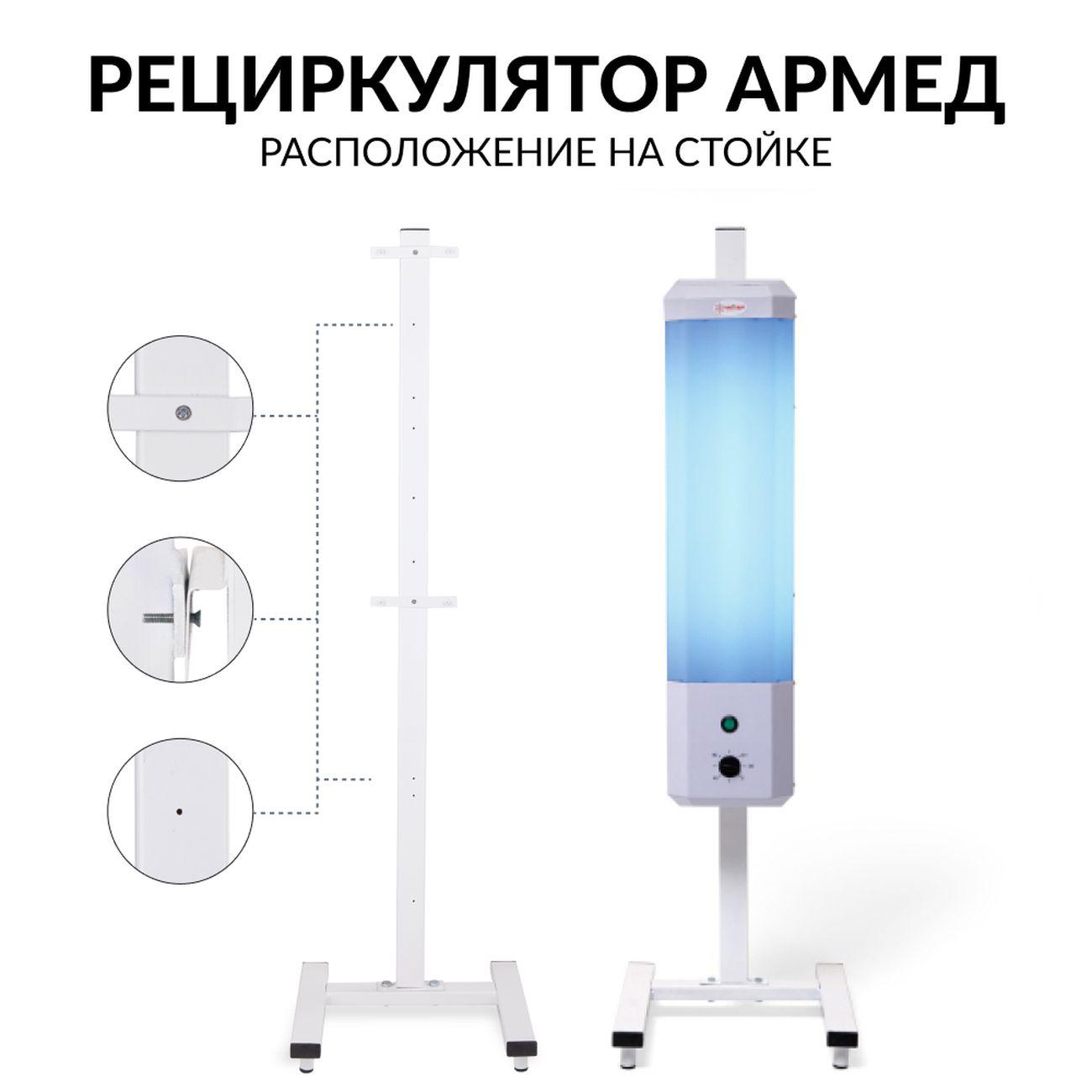 https://img.mvideo.ru/Big/4184821bb7.jpg